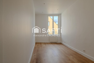 achat appartement meru 60110