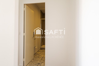 achat appartement meru 60110
