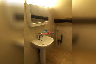 achat appartement meru 60110