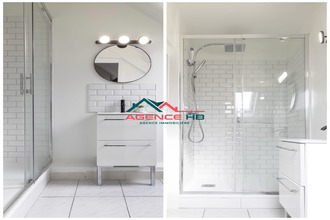 achat appartement meru 60110