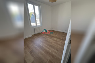 achat appartement meru 60110