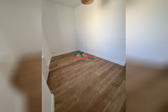 achat appartement meru 60110
