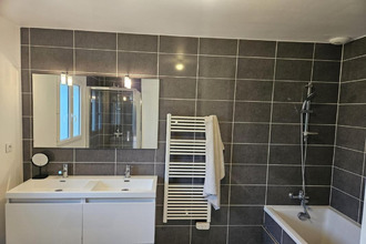 achat appartement merville 31330