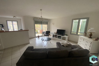 achat appartement merville 31330