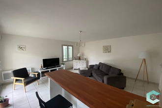 achat appartement merville 31330