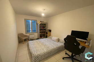 achat appartement merville 31330