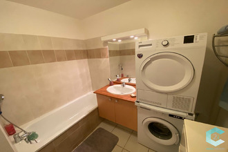 achat appartement merville 31330