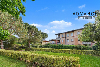 achat appartement merville 31330