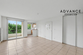 achat appartement merville 31330