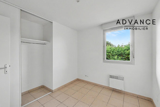achat appartement merville 31330