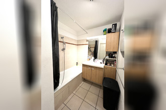 achat appartement merville 31330