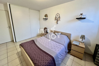 achat appartement merville 31330