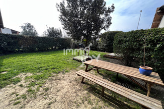 achat appartement merville 31330
