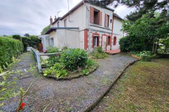 achat appartement merville-franceville-plage 14810