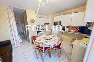 achat appartement merville-franceville-plage 14810