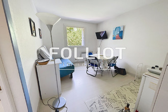 achat appartement merville-franceville-plage 14810