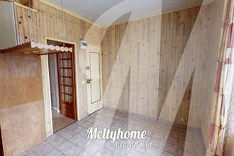 achat appartement merville-franceville-plage 14810