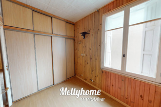 achat appartement merville-franceville-plage 14810