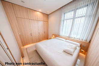 achat appartement merville-franceville-plage 14810