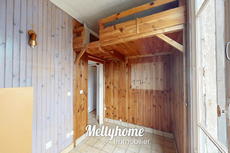 achat appartement merville-franceville-plage 14810