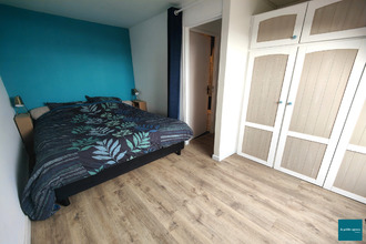 achat appartement merville-franceville-plage 14810