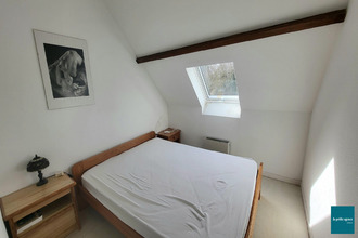 achat appartement merville-franceville-plage 14810