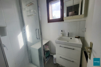 achat appartement merville-franceville-plage 14810