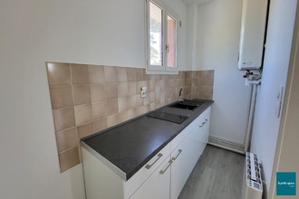 achat appartement merville-franceville-plage 14810