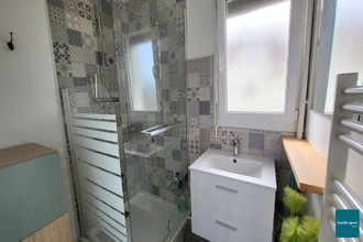 achat appartement merville-franceville-plage 14810