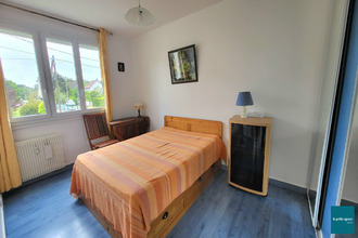achat appartement merville-franceville-plage 14810