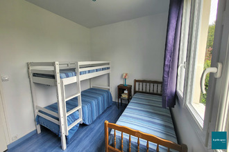 achat appartement merville-franceville-plage 14810