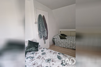 achat appartement merville-franceville-plage 14810