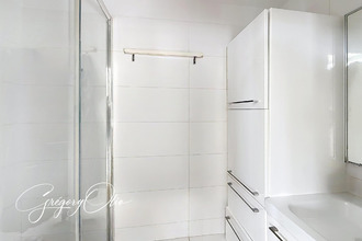achat appartement merville-franceville-plage 14810