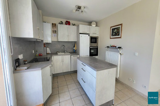 achat appartement merville-franceville-plage 14810