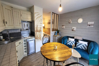achat appartement merville-franceville-plage 14810