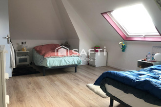 achat appartement merville-franceville-plage 14810