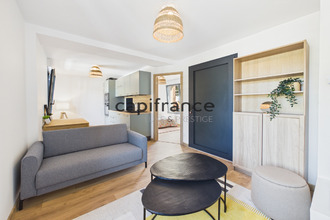 achat appartement merville-franceville-plage 14810