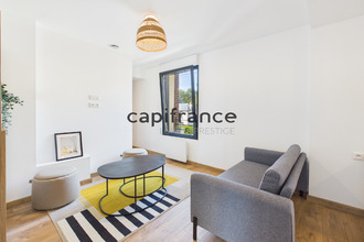 achat appartement merville-franceville-plage 14810