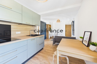 achat appartement merville-franceville-plage 14810
