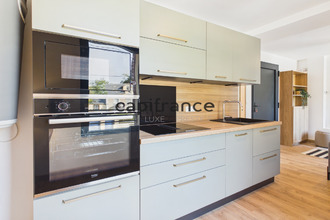 achat appartement merville-franceville-plage 14810