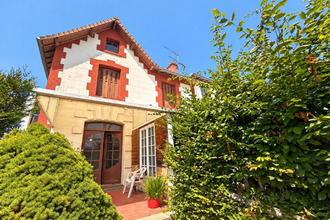 achat appartement merville-franceville-plage 14810