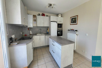 achat appartement merville-franceville-plage 14810