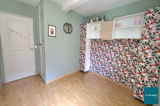 achat appartement merville-franceville-plage 14810
