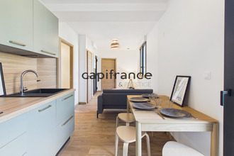 achat appartement merville-franceville-plage 14810