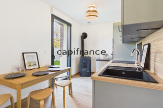 achat appartement merville-franceville-plage 14810