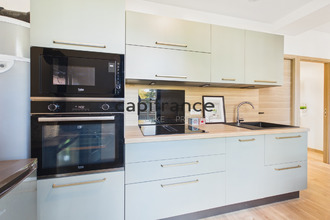 achat appartement merville-franceville-plage 14810