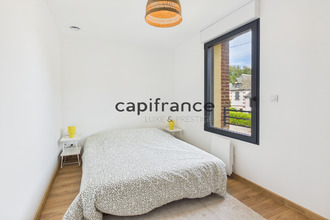 achat appartement merville-franceville-plage 14810