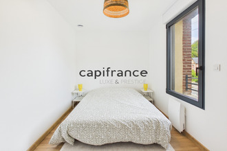 achat appartement merville-franceville-plage 14810