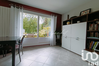 achat appartement mery-sur-oise 95540