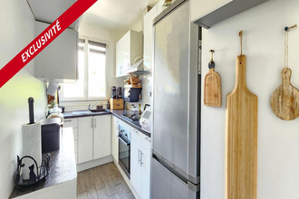 achat appartement mery-sur-oise 95540